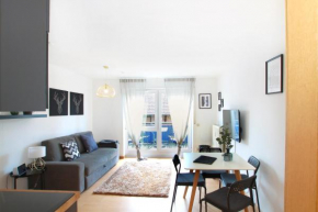 Ferienwohnung Mila nähe Messe in Friedrichshafen